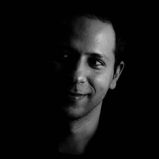 ou-jedi - Rédacteur